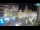 Webcam in Rijeka, 0.1 mi away