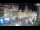 Webcam in Rijeka, 0.2 km