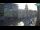 Webcam in Rijeka, 0.2 km