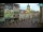 Webcam in Rijeka, 5.8 km entfernt