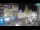 Webcam in Rijeka, 0 mi away