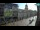 Webcam in Rijeka, 0 mi away
