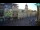 Webcam in Rijeka, 1 mi away