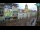 Webcam in Rijeka, 0.1 mi away