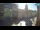 Webcam in Rijeka, 1.5 mi away