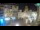 Webcam in Rijeka, 2.2 mi away