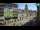 Webcam in Rijeka, 0.1 mi away