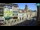 Webcam in Rijeka, 0 km