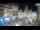 Webcam in Rijeka, 19.1 km