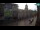 Webcam in Rijeka, 0 mi away