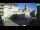 Webcam in Rijeka, 0 mi away