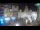 Webcam in Rijeka, 0.5 mi away