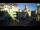 Webcam in Rijeka, 2.2 mi away