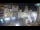 Webcam in Rijeka, 0.1 mi away