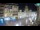 Webcam in Rijeka, 19.1 km