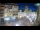 Webcam in Rijeka, 0.1 mi away