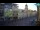 Webcam in Rijeka, 0.1 mi away