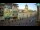 Webcam in Rijeka, 2.5 mi away