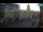 Webcam in Rijeka, 19.1 km entfernt