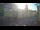 Webcam in Rijeka, 0.1 mi away