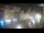 Webcam in Rijeka, 2.2 mi away