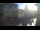 Webcam in Rijeka, 0.1 mi away