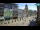 Webcam in Rijeka, 0.2 km
