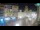Webcam in Rijeka, 0.1 mi away