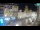 Webcam in Rijeka, 0 mi away