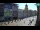 Webcam in Rijeka, 0.2 mi away