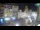 Webcam in Rijeka, 19.1 km