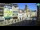 Webcam in Rijeka, 5.7 km