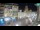 Webcam in Rijeka, 2.5 mi away