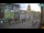Webcam in Rijeka, 1 mi away