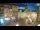 Webcam in Rijeka, 0.1 mi away