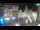 Webcam in Rijeka, 9.1 km