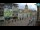 Webcam in Rijeka, 0.1 mi away