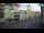 Webcam in Rijeka, 0 mi away