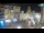 Webcam in Rijeka, 0.3 km