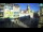 Webcam in Rijeka, 1 mi away
