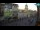 Webcam in Rijeka, 0.2 km entfernt