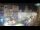 Webcam in Rijeka, 0 mi away