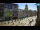 Webcam in Rijeka, 14.5 km
