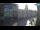 Webcam in Rijeka, 1.2 km entfernt