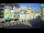 Webcam in Rijeka, 5.2 mi away