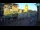 Webcam in Rijeka, 2.5 mi away