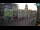 Webcam in Rijeka, 0.1 mi away