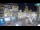 Webcam in Rijeka, 0.1 mi away