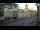 Webcam in Rijeka, 5.7 km