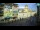 Webcam in Rijeka, 0.7 km